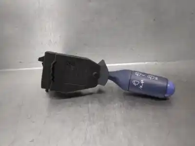 Piesă de schimb auto la mâna a doua maneta stergãtoare pentru smart micro compact car 0.6 referințe oem iam 0001272v008