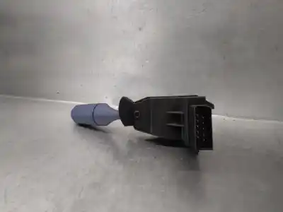 Pezzo di ricambio per auto di seconda mano comando pulito per smart micro compact car 0.6 riferimenti oem iam 0001272v008  993794005