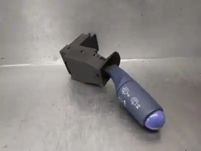 Pezzo di ricambio per auto di seconda mano comando pulito per smart micro compact car 0.6 riferimenti oem iam 0001272v008  993794005