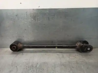 Peça sobressalente para automóvel em segunda mão braço de suspensão traseiro inferior direito por lexus gs300 (jzs160) 3.0 24v cat referências oem iam 4871030190