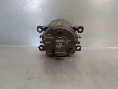 Peça sobressalente para automóvel em segunda mão farol / projetor de nevoeiro esquerdo por jaguar s-type 2.7 v6 diesel cat referências oem iam 4r83115200aa