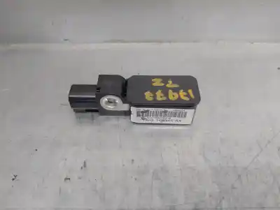 Peça sobressalente para automóvel em segunda mão sensor por jaguar s-type 2.7 v6 diesel cat referências oem iam 1x4314b345aa