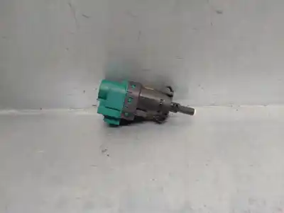 Peça sobressalente para automóvel em segunda mão trocar por jaguar s-type 2.7 v6 diesel cat referências oem iam 2w9313480aa