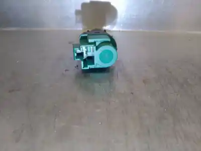 Second-hand car spare part switch for jaguar s-type 2.7 v6 diesel cat oem iam references 2w9313480aa  