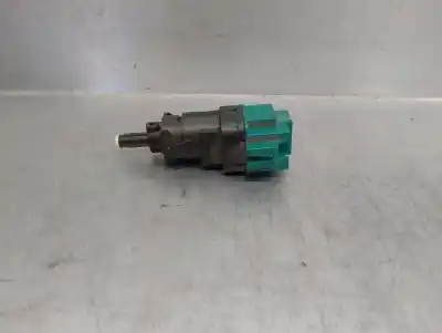 Second-hand car spare part switch for jaguar s-type 2.7 v6 diesel cat oem iam references 2w9313480aa  