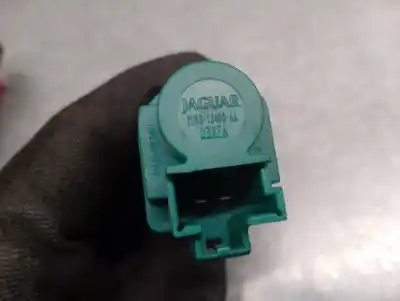 Second-hand car spare part switch for jaguar s-type 2.7 v6 diesel cat oem iam references 2w9313480aa  