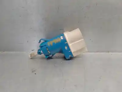 Peça sobressalente para automóvel em segunda mão trocar por jaguar s-type 2.7 v6 diesel cat referências oem iam 3m5t9c872ab