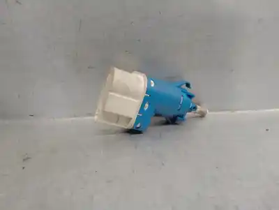 Second-hand car spare part switch for jaguar s-type 2.7 v6 diesel cat oem iam references 3m5t9c872ab  