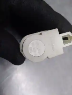 Second-hand car spare part switch for jaguar s-type 2.7 v6 diesel cat oem iam references 3m5t9c872ab  