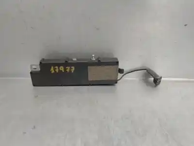 Second-hand car spare part electronic module for jaguar s-type 2.7 v6 diesel cat oem iam references 2r8318c847ac  