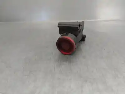 Peça sobressalente para automóvel em segunda mão sensor por jaguar s-type 2.7 v6 diesel cat referências oem iam 1l2t9341ac