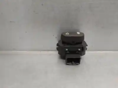 Peça sobressalente para automóvel em segunda mão botão / interruptor elevador vidro traseiro direito por jaguar s-type 2.7 v6 diesel cat referências oem iam lnc6388ab