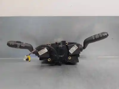 Peça sobressalente para automóvel em segunda mão comutador de luzes por jaguar s-type 2.7 v6 diesel cat referências oem iam 2r8313n064bh