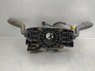 Second-hand car spare part headlights switch for jaguar s-type 2.7 v6 diesel cat oem iam references 2r8313n064bh  