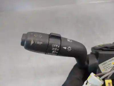 Second-hand car spare part headlights switch for jaguar s-type 2.7 v6 diesel cat oem iam references 2r8313n064bh  