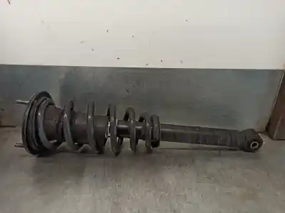Peça sobressalente para automóvel em segunda mão amortecedor dianteiro direito por lexus gs300 (jzs160) 3.0 24v cat referências oem iam 4851030710