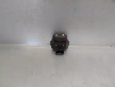 Peça sobressalente para automóvel em segunda mão botão / interruptor elevador vidro dianteiro direito por jaguar s-type 2.7 v6 diesel cat referências oem iam lnc6388ab