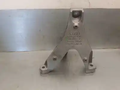 Автозапчасти б/у поддержка двигателя за audi a4 b7 avant (8ed) 2.0 tdi ссылки oem iam 8e0199308af