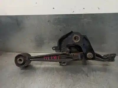 Peça sobressalente para automóvel em segunda mão braço de suspensão inferior dianteiro direito por lexus gs300 (jzs160) 3.0 24v cat referências oem iam 4806830300