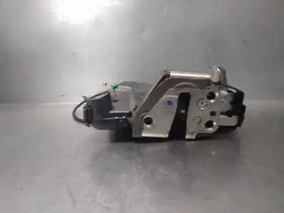 Tweedehands auto-onderdeel deurslot rechts voor voor toyota verso (_r2_) 2.0 d-4d (aur20_) oem iam-referenties 6903002230