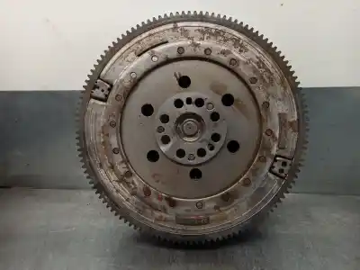 Peça sobressalente para automóvel em segunda mão volante do motor por bmw x3 (e83) 2.0 sd referências oem iam 415055210  415055210