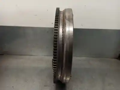 Peça sobressalente para automóvel em segunda mão volante do motor por bmw x3 (e83) 2.0 sd referências oem iam 415055210  415055210