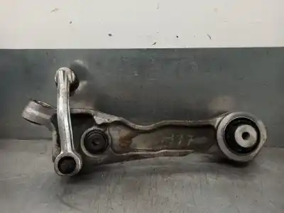 Peça sobressalente para automóvel em segunda mão braço de suspensão inferior esquerdo dianteiro por jaguar s-type 2.7 v6 diesel cat referências oem iam c2c1800