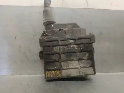 Peça sobressalente para automóvel em segunda mão centralina de motor uce por opel kadett e * referências oem iam 90269400