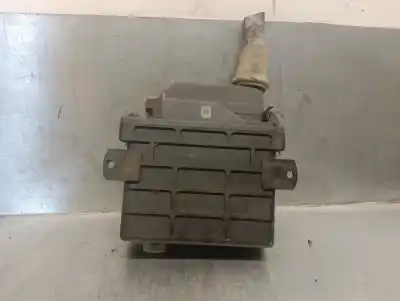 Second-hand car spare part ecu engine control for opel kadett e * oem iam references 90269400  5wk6200