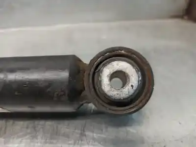 Peça sobressalente para automóvel em segunda mão amortecedor traseiro esquerdo por smart micro compact car 0.6 referências oem iam 0006806v001  001682824w000
