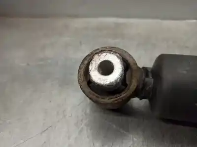 Peça sobressalente para automóvel em segunda mão amortecedor traseiro esquerdo por smart micro compact car 0.6 referências oem iam 0006806v001  001682824w000