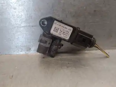 Автозапчастина б/у ДАТЧИК ТИСКУ для SEAT IBIZA (6J5)  Посилання на OEM IAM 059906051C  0281006083