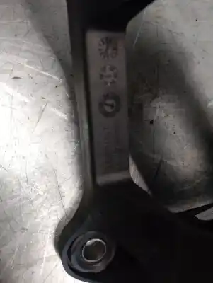 Автозапчасти б/у рычаг переключения передач за toyota verso (_r2_) 2.0 d-4d (aur20_) ссылки oem iam 335300f030  112102525