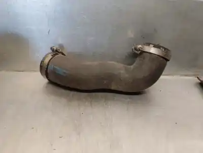 Second-hand car spare part TUBE for SEAT IBIZA (6J5)  OEM IAM references 6R0145832E  6R0145832E