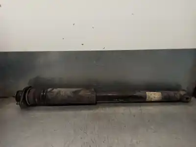Peça sobressalente para automóvel em segunda mão amortecedor traseiro esquerdo por bmw serie 3 coupe (e46) 2.2 24v cat referências oem iam 33521096366