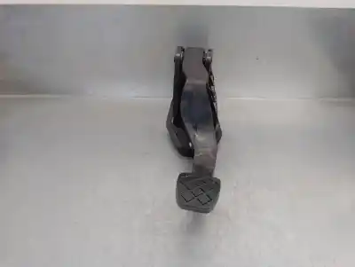 Gebrauchtes Autoersatzteil kupplungspedal zum seat ibiza (kj1) 1.0 tsi oem-iam-referenzen 2q1721059h