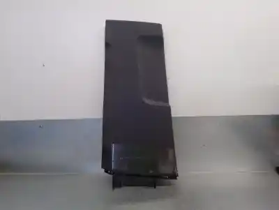 Gebrauchtes Autoersatzteil gepolstert / kartonsatz zum seat ibiza (kj1) 1.0 tsi oem-iam-referenzen 6f0867239a