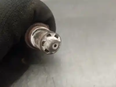 Pezzo di ricambio per auto di seconda mano sonda lambda per audi a4 berlina (8e) 2.0 riferimenti oem iam 058906265c  0258006305