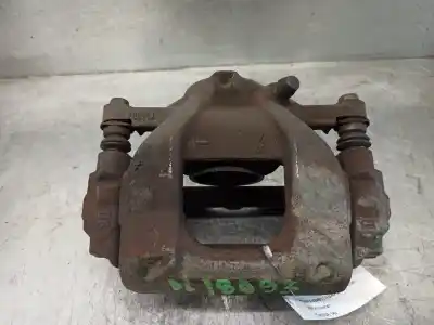 Tweedehands auto-onderdeel remklauw links voor voor toyota verso (_r2_) 2.0 d-4d (aur20_) oem iam-referenties 4775002361