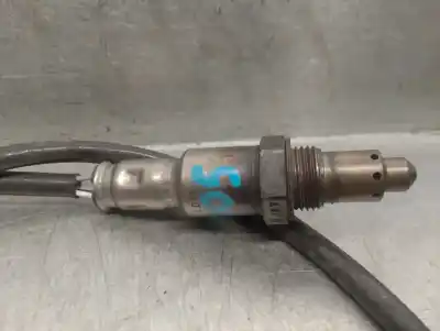 Peça sobressalente para automóvel em segunda mão sonda lambda por seat tarraco (kn2) 1.5 16v tsi act referências oem iam 05e906282a  05e906282a