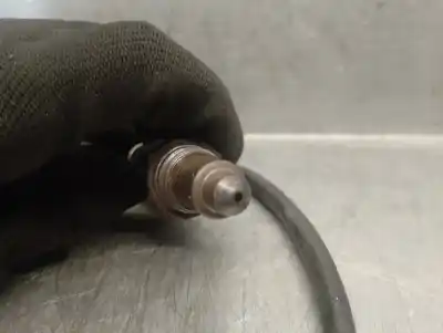Peça sobressalente para automóvel em segunda mão sonda lambda por seat tarraco (kn2) 1.5 16v tsi act referências oem iam 05e906282a  05e906282a