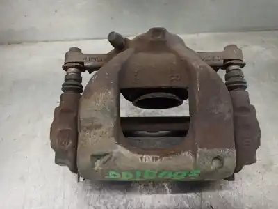 Tweedehands auto-onderdeel rechts voor remklauw voor toyota verso (_r2_) 2.0 d-4d (aur20_) oem iam-referenties 4773002361