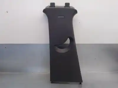 Gebrauchtes Autoersatzteil gepolstert / kartonsatz zum seat ibiza (kj1) 1.0 tsi oem-iam-referenzen 6f08672423