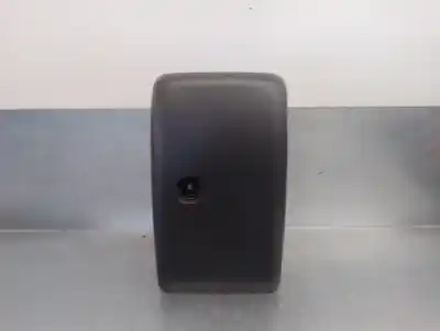 Gebrauchtes Autoersatzteil formteil zum seat ibiza (kj1) 1.0 tsi oem-iam-referenzen 6f0858559h