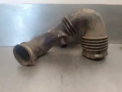 Peça sobressalente para automóvel em segunda mão tubo por ford ranger (tke) 2.2 tdci cat 150 cv / 110 kw referências oem iam ab399c623ae
