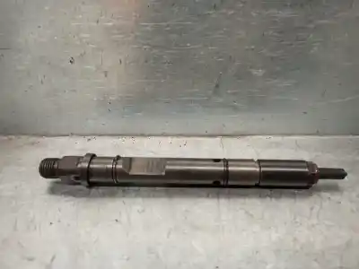 Автозапчастина б/у инжектор для audi a6 c5 avant (4b5, 4b6) 2.5 tdi посилання на oem iam 059130201f