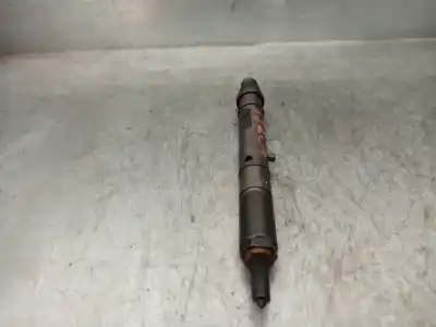 Автозапчасти б/у инжектор за audi a6 c5 avant (4b5, 4b6) 2.5 tdi ссылки oem iam 059130201f  0432133795