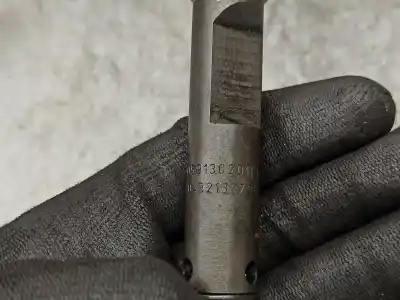 Автозапчасти б/у инжектор за audi a6 c5 avant (4b5, 4b6) 2.5 tdi ссылки oem iam 059130201f  0432133795