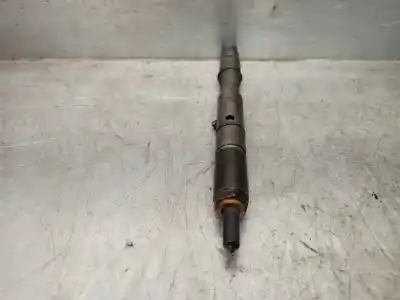 Автозапчасти б/у инжектор за audi a6 c5 avant (4b5, 4b6) 2.5 tdi ссылки oem iam 059130201f  0432133795