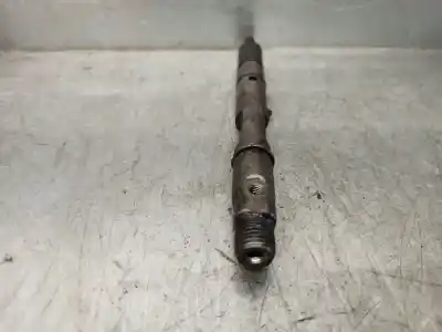 Автозапчасти б/у инжектор за audi a6 c5 avant (4b5, 4b6) 2.5 tdi ссылки oem iam 059130201f  0432133795